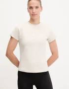 GUESS Тениска COLETTE