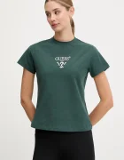 GUESS Тениска COLETTE