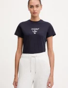 GUESS Тениска COLETTE
