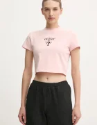 GUESS Тениска COLETTE