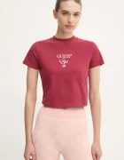 GUESS Тениска COLETTE