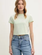 GUESS Тениска COLETTE