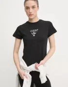 GUESS Тениска COLETTE
