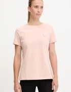 GUESS Тениска COLETTE
