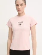 GUESS Тениска COLETTE