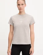GUESS Тениска COLETTE