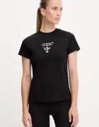 GUESS Тениска COLETTE