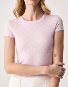 GUESS тениска дамска MARILU розова V6BP14 K7191
