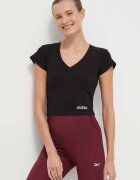 GUESS Тениска EDIE