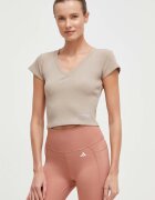 GUESS Тениска EDIE