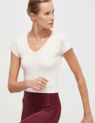 GUESS Тениска EDIE