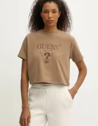 GUESS Тениска FABIA