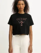GUESS Тениска FABIA