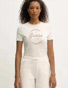 GUESS Тениска GALA