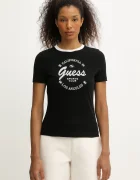 GUESS Тениска GALA