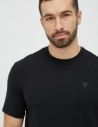 GUESS Тениска HEDLEY