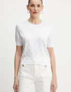 GUESS Тениска JASMINE