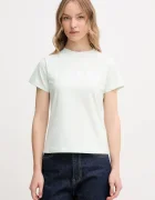 GUESS Тениска KAMELIE