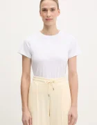 GUESS Тениска KAMELIE