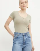 GUESS Тениска KARINA