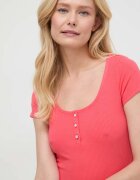 GUESS Тениска KARLEE