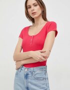 GUESS Тениска KARLEE