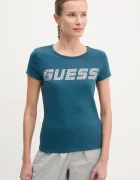 GUESS Тениска KIARA