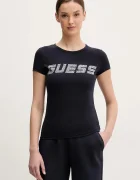 GUESS Тениска KIARA