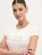 GUESS Тениска KIARA