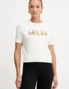 GUESS Тениска LAYLA