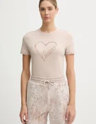 GUESS Тениска LOVE