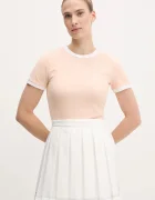 GUESS Тениска MARIGOLD