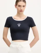 GUESS Тениска MARIGOLD