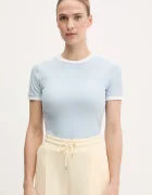 GUESS Тениска MARIGOLD