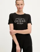 GUESS Тениска MARINA