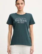 GUESS Тениска MARINA