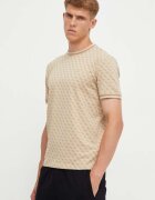 GUESS Тениска MARSHALL