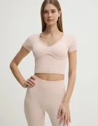 GUESS Тениска MARTINA