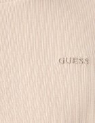 GUESS тениска мъжка от памук SIMON бежова Z6BI02 K6531