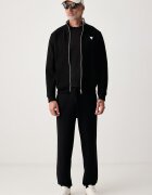GUESS тениска мъжка с модал JAVIER черна U6BM02 K5386