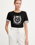 GUESS Тениска MURIEL