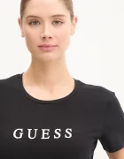 GUESS Тениска NEW CARRIE
