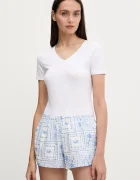 GUESS Тениска NEW CARRIE