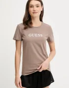 GUESS Тениска NEW CARRIE