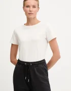 GUESS Тениска NEW COLETTE