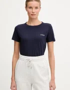 GUESS Тениска NEW COLETTE
