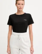 GUESS Тениска NEW COLETTE