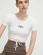 GUESS Тениска NYRA