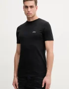 GUESS Тениска PIMA