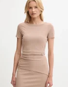 GUESS Тениска PRISCA
